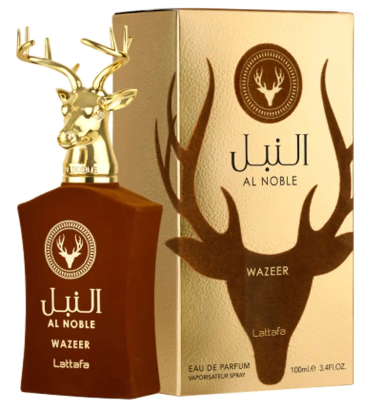Image du produit 5