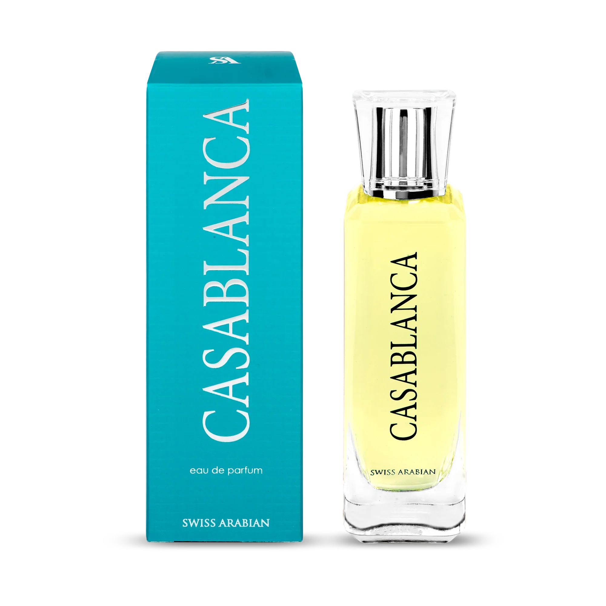 Miniature 2