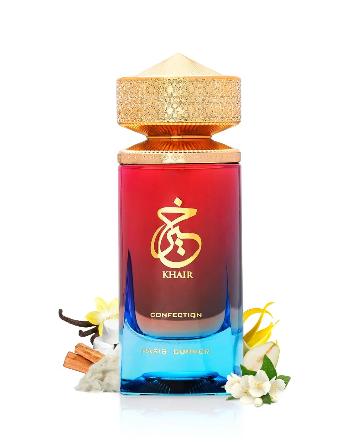 Image du produit 2