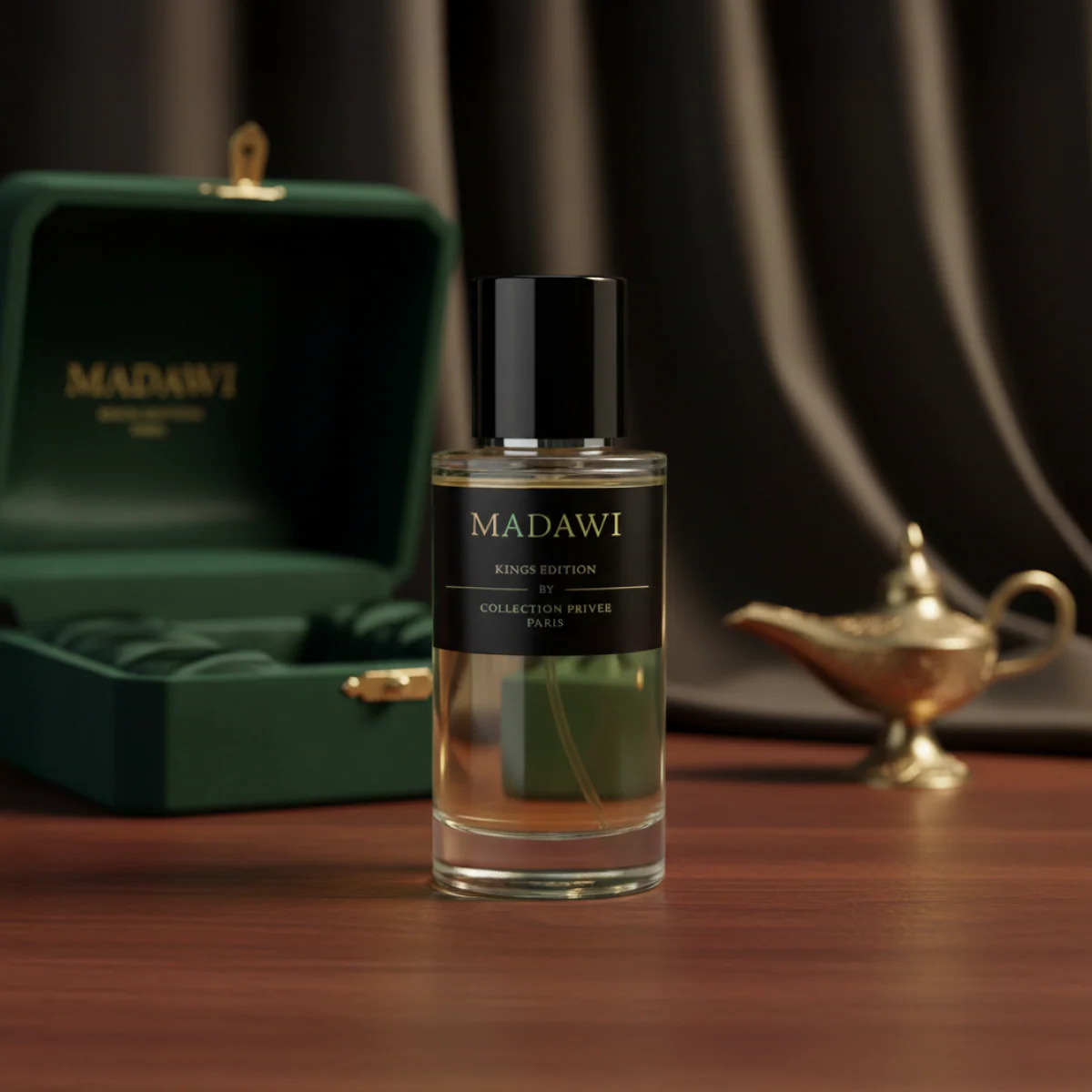 Miniature 2