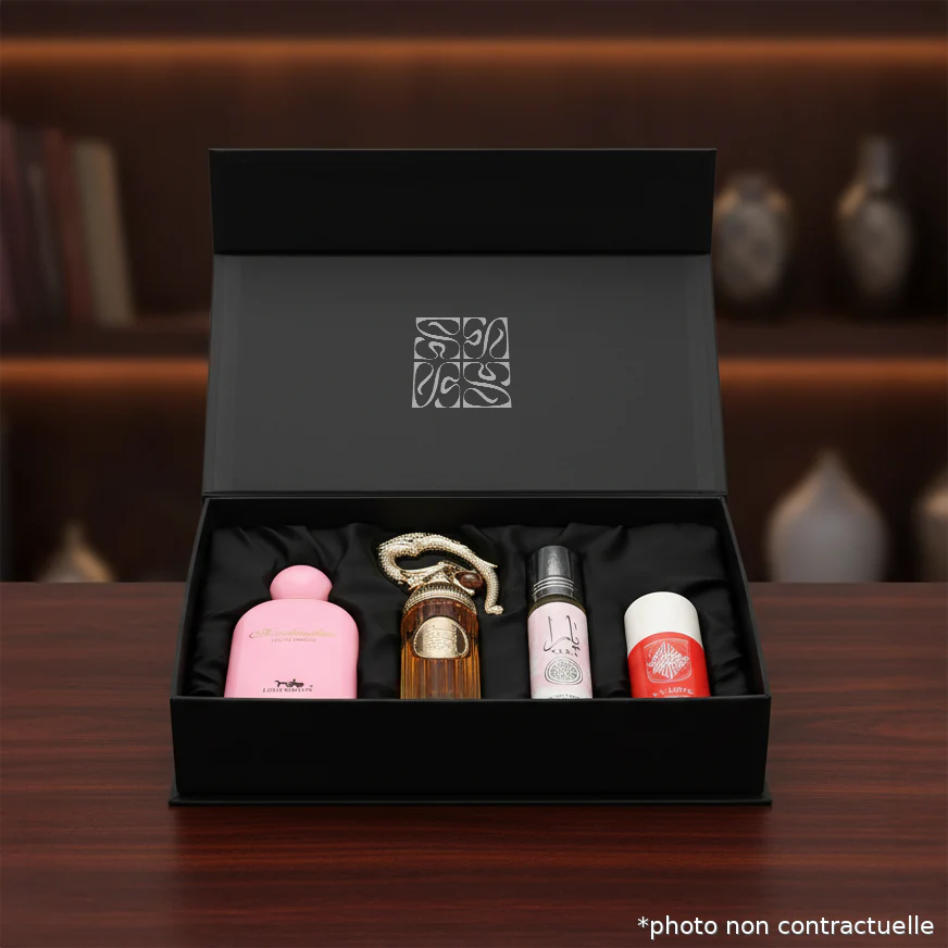 Miniature 1